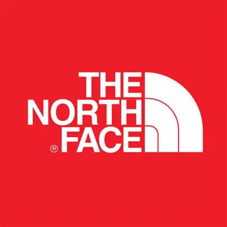 Heren petten van The North Face zijn clean, mooi en stijlvol