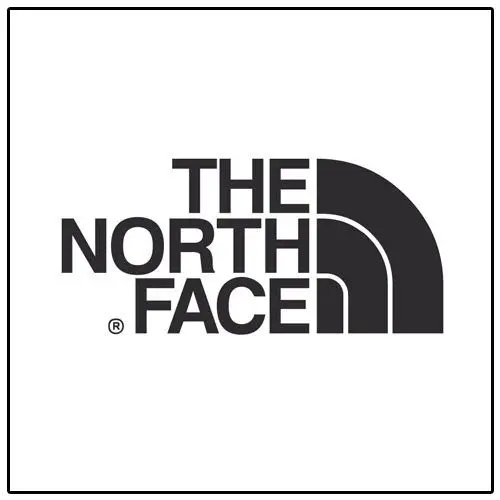 The North Face is één van mijn favoriete winterkleding merken!