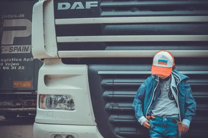 Wil je weten welke trucker caps het beste bij je passen? Lees dan deze blog post!