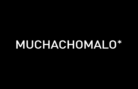 Muchachomalo is mijn favoriete merk zwembroeken.