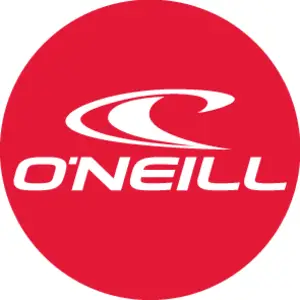 O'Neill zwembroeken liggen zo'n beetje in elke kledingkast en terecht!