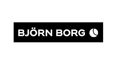 Björn Borg is één van de bekendste zwembroek merken.