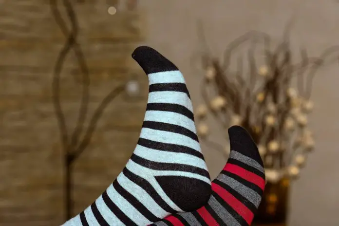 Wat zijn de beste sokken voor heren van dit moment? In deze blog vind je het antwoord!