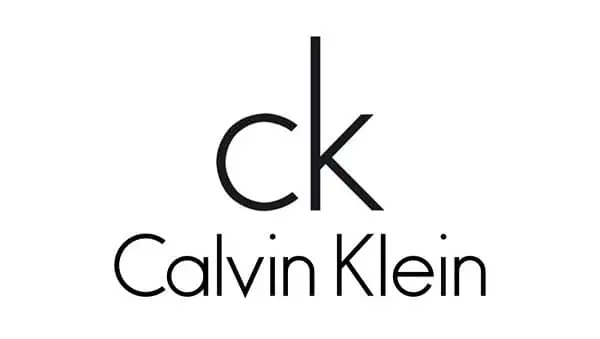 Het boxershort merk Calvin Klein staat bekend om haar coole, strakke designs.