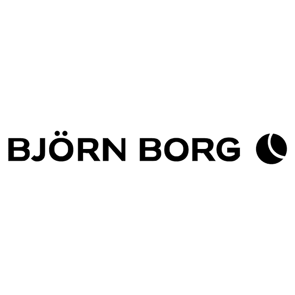 Björn Borg is één van die bekende boxershort merken die elk seizoen toffe boxershorts maken.