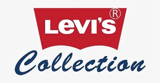 Levi's is een klassieker onder de jeans merken.