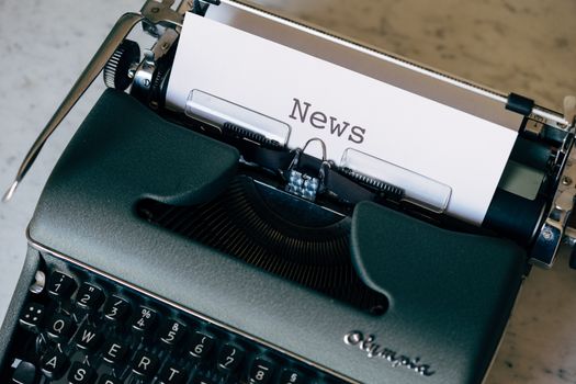 Big Brother Nieuws: De Evolutie van het Bekende Realityprogramma