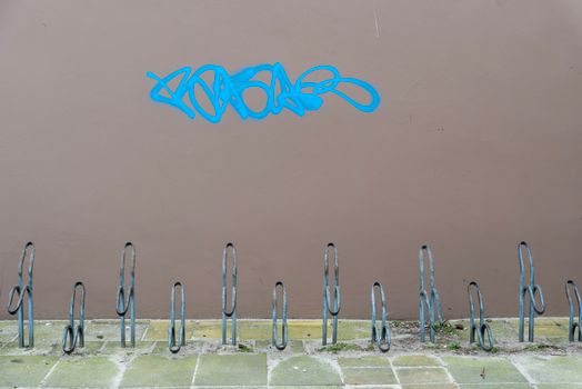 Sem van Dijk: Een Belangrijke Stem in Lokaal Nieuws