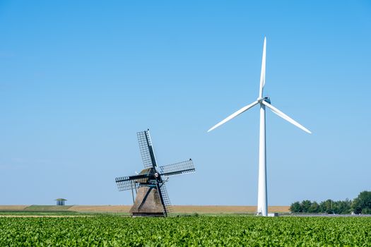 Blijf op de hoogte met het laatste Nijkerkerveen nieuws