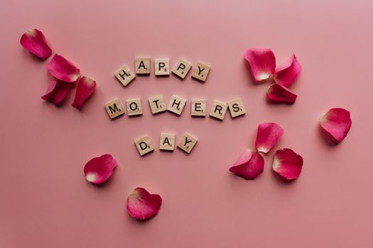 Moederdag 2026: Vier het op een bijzondere manier